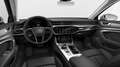 Audi A6 Avant 35 TDI Design ACC Leder LM19 Kamera Sitzb... Silber - thumbnail 12