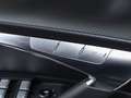Audi A6 Avant 35 TDI Design ACC Leder LM19 Kamera Sitzb... Argent - thumbnail 16