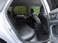 Audi A6 Avant 35 TDI Design ACC Leder LM19 Kamera Sitzb... Argent - thumbnail 15