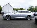 Audi A6 Avant 35 TDI Design ACC Leder LM19 Kamera Sitzb... Argent - thumbnail 11