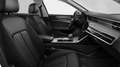 Audi A6 Avant 35 TDI Design ACC Leder LM19 Kamera Sitzb... Silber - thumbnail 11