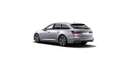 Audi A6 Avant 35 TDI Design ACC Leder LM19 Kamera Sitzb... Silber - thumbnail 9