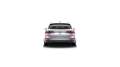 Audi A6 Avant 35 TDI Design ACC Leder LM19 Kamera Sitzb... Silber - thumbnail 8