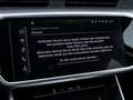 Audi A6 Avant 35 TDI Design ACC Leder LM19 Kamera Sitzb... Argent - thumbnail 8