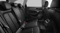 Audi A6 Avant 35 TDI Design ACC Leder LM19 Kamera Sitzb... Silber - thumbnail 13