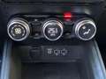 Renault Clio 1.0SCe Business Edition - Navigatie I Airco I PDC Wit - thumbnail 22