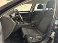 Volkswagen Passat Variant 2.0 TDI DSG Comfortline Schwarz - thumbnail 9
