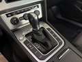 Volkswagen Passat Variant 2.0 TDI DSG Comfortline Schwarz - thumbnail 14