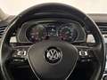 Volkswagen Passat Variant 2.0 TDI DSG Comfortline Schwarz - thumbnail 16