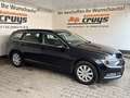 Volkswagen Passat Variant 2.0 TDI DSG Comfortline Schwarz - thumbnail 3