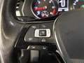 Volkswagen Passat Variant 2.0 TDI DSG Comfortline Schwarz - thumbnail 17