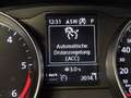 Volkswagen Passat Variant 2.0 TDI DSG Comfortline Schwarz - thumbnail 19