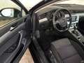 Volkswagen Passat Variant 2.0 TDI DSG Comfortline Schwarz - thumbnail 11