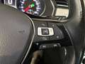 Volkswagen Passat Variant 2.0 TDI DSG Comfortline Schwarz - thumbnail 18
