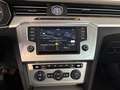 Volkswagen Passat Variant 2.0 TDI DSG Comfortline Schwarz - thumbnail 15
