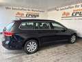 Volkswagen Passat Variant 2.0 TDI DSG Comfortline Schwarz - thumbnail 7