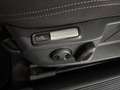 Volkswagen Passat Variant 2.0 TDI DSG Comfortline Schwarz - thumbnail 10