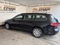 Volkswagen Passat Variant 2.0 TDI DSG Comfortline Schwarz - thumbnail 6