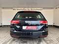 Volkswagen Passat Variant 2.0 TDI DSG Comfortline Schwarz - thumbnail 5