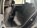 Volkswagen Passat Variant 2.0 TDI DSG Comfortline Schwarz - thumbnail 12