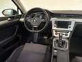 Volkswagen Passat Variant 2.0 TDI DSG Comfortline Schwarz - thumbnail 8