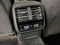 Volkswagen Passat Variant 2.0 TDI DSG Comfortline Schwarz - thumbnail 20