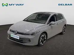 Volkswagen Golf Style Business Premium 1.5 TSI eHybrid 150 ch - DSG