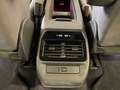 Volkswagen ID.4 Pure Performance Aut * ELETTRICA *52KWh * 170CV * Gris - thumbnail 36