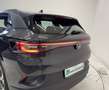 Volkswagen ID.4 Pure Performance Aut * ELETTRICA *52KWh * 170CV * Gris - thumbnail 31