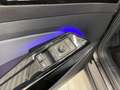 Volkswagen ID.4 Pure Performance Aut * ELETTRICA *52KWh * 170CV * Gris - thumbnail 30