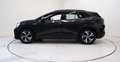 Volkswagen ID.4 Pure Performance Aut * ELETTRICA *52KWh * 170CV * Gris - thumbnail 34