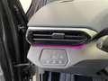 Volkswagen ID.4 Pure Performance Aut * ELETTRICA *52KWh * 170CV * Gris - thumbnail 40