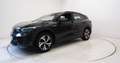 Volkswagen ID.4 Pure Performance Aut * ELETTRICA *52KWh * 170CV * Gris - thumbnail 32