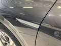 Volkswagen ID.4 Pure Performance Aut * ELETTRICA *52KWh * 170CV * Gris - thumbnail 27
