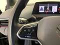 Volkswagen ID.4 Pure Performance Aut * ELETTRICA *52KWh * 170CV * Gris - thumbnail 17