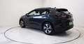 Volkswagen ID.4 Pure Performance Aut * ELETTRICA *52KWh * 170CV * Gris - thumbnail 38