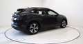 Volkswagen ID.4 Pure Performance Aut * ELETTRICA *52KWh * 170CV * Gris - thumbnail 39