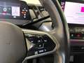 Volkswagen ID.4 Pure Performance Aut * ELETTRICA *52KWh * 170CV * Gris - thumbnail 18