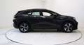 Volkswagen ID.4 Pure Performance Aut * ELETTRICA *52KWh * 170CV * Gris - thumbnail 43