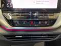 Volkswagen ID.4 Pure Performance Aut * ELETTRICA *52KWh * 170CV * Gris - thumbnail 20