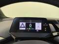 Volkswagen ID.4 Pure Performance Aut * ELETTRICA *52KWh * 170CV * Gris - thumbnail 29
