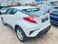 Toyota C-HR Hybrid Flow*AUTOMATIK* NUR 50000 KM* Weiß - thumbnail 3