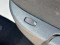 Mercedes-Benz Citan 111 CDI Tourer Edition SHZ KLIMA PTS EU6 CD-RADIO Silber - thumbnail 13