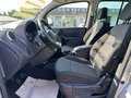 Mercedes-Benz Citan 111 CDI Tourer Edition SHZ KLIMA PTS EU6 CD-RADIO Silber - thumbnail 9