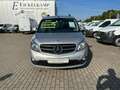 Mercedes-Benz Citan 111 CDI Tourer Edition SHZ KLIMA PTS EU6 CD-RADIO Silber - thumbnail 6