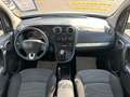 Mercedes-Benz Citan 111 CDI Tourer Edition SHZ KLIMA PTS EU6 CD-RADIO Silber - thumbnail 3