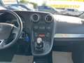 Mercedes-Benz Citan 111 CDI Tourer Edition SHZ KLIMA PTS EU6 CD-RADIO Silber - thumbnail 8