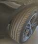 BMW 120 120i Aut. Sport Line - thumbnail 11