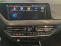 BMW 120 120i Aut. Sport Line - thumbnail 13