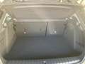 BMW 120 120i Aut. Sport Line - thumbnail 4